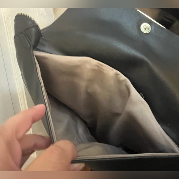 Tutilo Laptopbusiness Black Bag - Picture 12 of 12